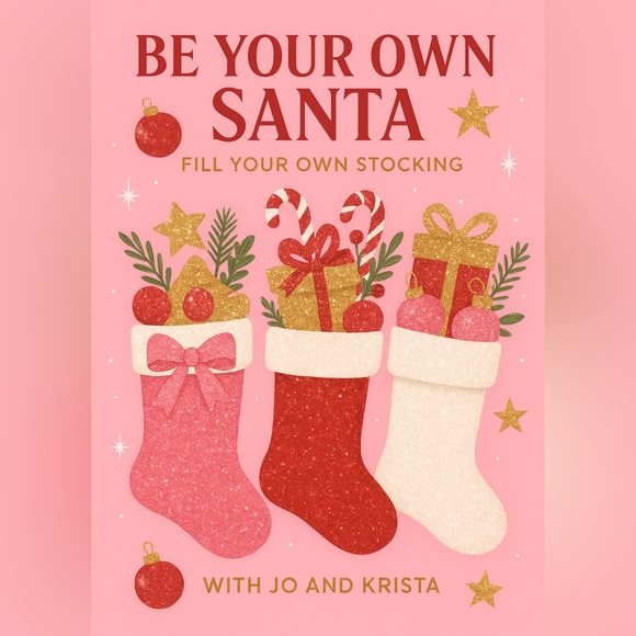 KRISTA is LIVE! - Come Sell, Shop & Network! - Picture 9 of 11